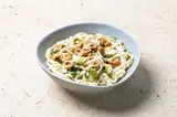 Râpé de céleri à la pomme Granny Smith, Frichti (95 g)