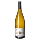 Cuvée ovoïde 2024, Muscadet Côtes-de-Grandlieu, Vignoble Malidain (75 cl)