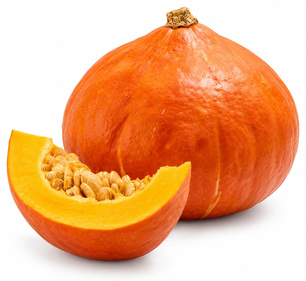 Potimarron