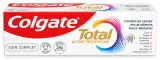 COLGATE Total Soin Complet dentifrice