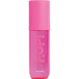 Brume Parfumée Black Sésame pour Corps et Cheveux POP