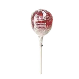 Assortiment de sucettes ORIGINAL GOURMET - 31g