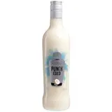 Cocktail collection Punch coco 15°, 70cl
