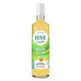 Hse Liqueur rhulm mojito passion 16°, 70cl