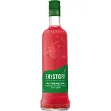 Eristoff Liqueur vodka pastèque 18°, 70cl
