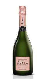 Ayala Rosé Majeur (75 cl)