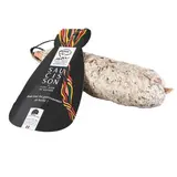 Saucisson Noir de Bigorre, Padouen (environ 250 g)