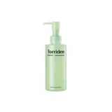 Gel nettoyant Centella -  Balanceful, Torriden (200 ml)