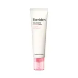 Crème fermeté riche en collagène 5D, Torriden (60 ml)