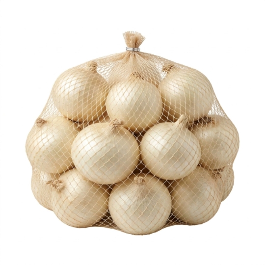 Oignons Doux des Montagnes
