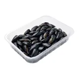 Moules de Corde 40/60