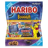 Confiserie Assortie Bouuuh Mini'Ween HARIBO
