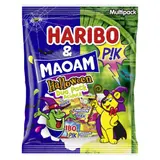 Bonbons acide HARIBO