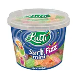 Bonbon Surf Fizz Mini LUTTI