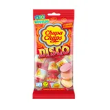 Bonbon Flowpack Mini Rouleaux Dextrose CHUPA CHUPS