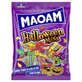 Bonbons Assortiment Multipack Mixx Halloween MAOAM