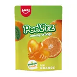 Bonbons peel orange AMOS