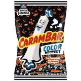 Bonbons Tendres Color Mystery Fruits Sans Gélatine Halloween CARAMBAR