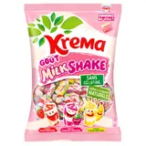 Bonbons Tendres Milkshake Halloween KREMA
