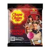 Bonbons Assortiment Sucettes Stranger Things Halloween CHUPA CHUPS