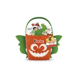 Assortiment Chocolats au Lait Halloween KINDER