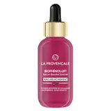 Sérum Booster Tonicité Biophénol-Lift Anti-Relâchement LA PROVENCALE BIO