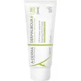 Crème Réparatrice Dermalibour Peaux Irrités A-DERMA