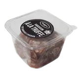 Saucisson sec à la truffe d'été 1%, VPF, GOURMETS CHARCUTIERS, 120 tranches environ, 90g