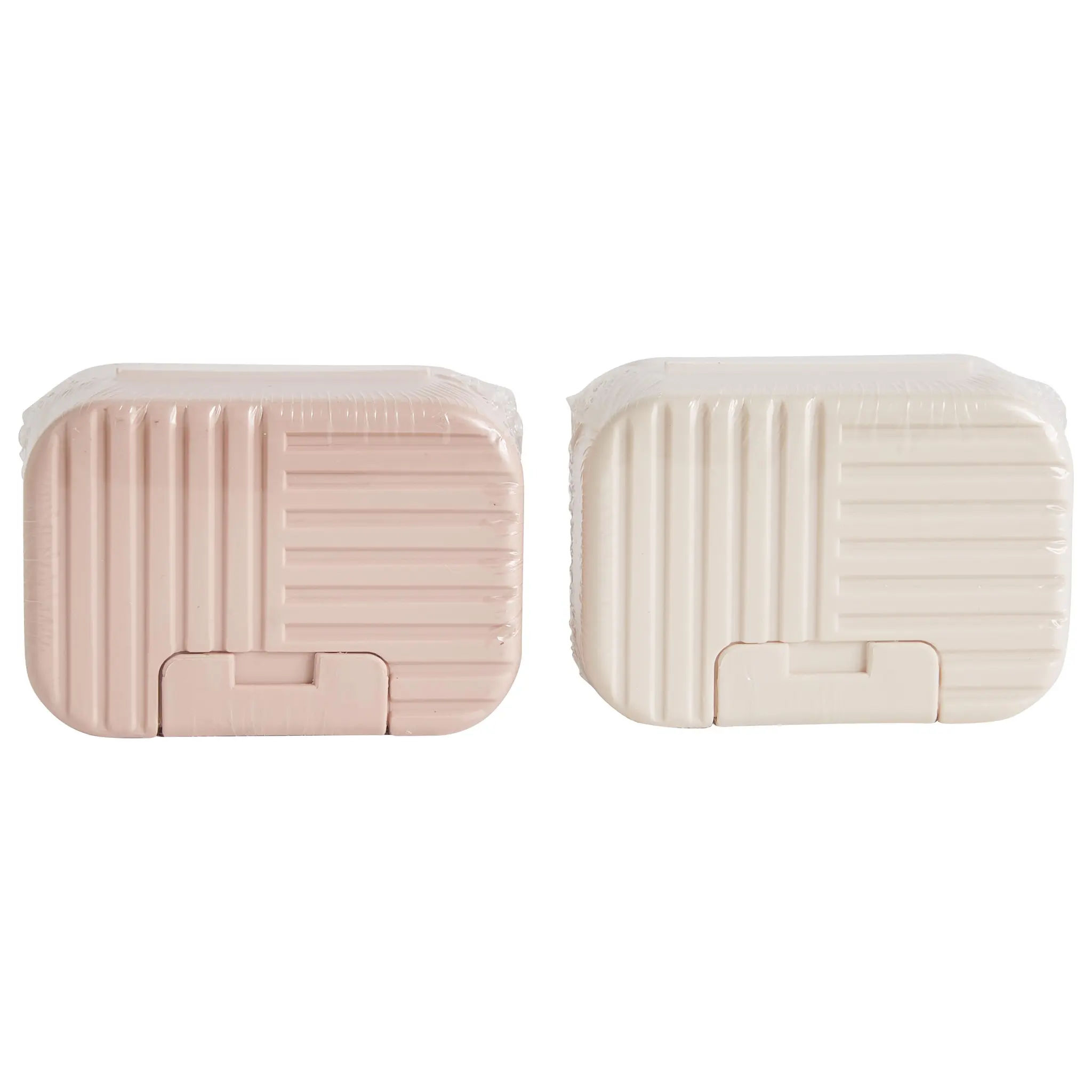 COSMIA Boite porte savon