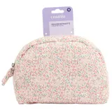 COSMIA Trousse de toilette Spring Flower