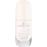 ESSENCE Vernis à ongles 03 icing on the cake