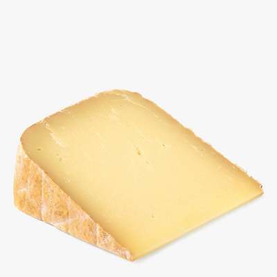 Ossau-Iraty AOP Grande Réserve affinée (environ 200 g)