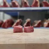 Pavé de veau (environ 250 - 300 g)