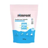 Pimpant Poudre lave vaisselle, 700g
