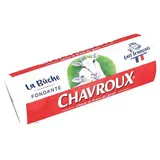 Chavroux La bûche, 180g