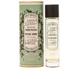 Eau de toilette - Jasmin, Panier des sens (50ml)