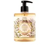 Savon liquide - Verveine, Panier des sens (500 ml)