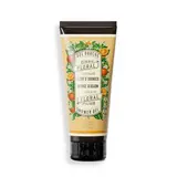 Gel douche - Fleur d'oranger, Panier des sens (200ml)