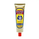 Edmond Fallot Moutarde de Dijon en tube, 150g