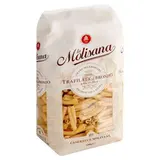 Caserecce n° 029, La Molisana (500 g)