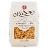 Succhietti n°34 , La Molisana (500 g)