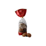 Biscuits Ronds de Lune FORTWENGER