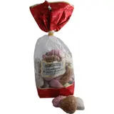 Assortiment de Pain d'Epices Mélange Delicieux FORTWENGER