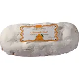 Gâteaux Stollen à l'Orange FORTWENGER