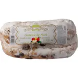 Gâteaux Stollen à la Pomme FORTWENGER