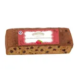 Pain d'Épices Framboise et Chocolat FORTWENGER