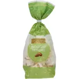 Nougat Tendre ESPRIT DE FETE