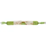 Nougat Tendre forme Saucisson ESPRIT DE FETE