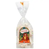 Nougat Tendre CHABERT ET GUILLOT