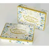 Calissons Collector Noël ROY RENE